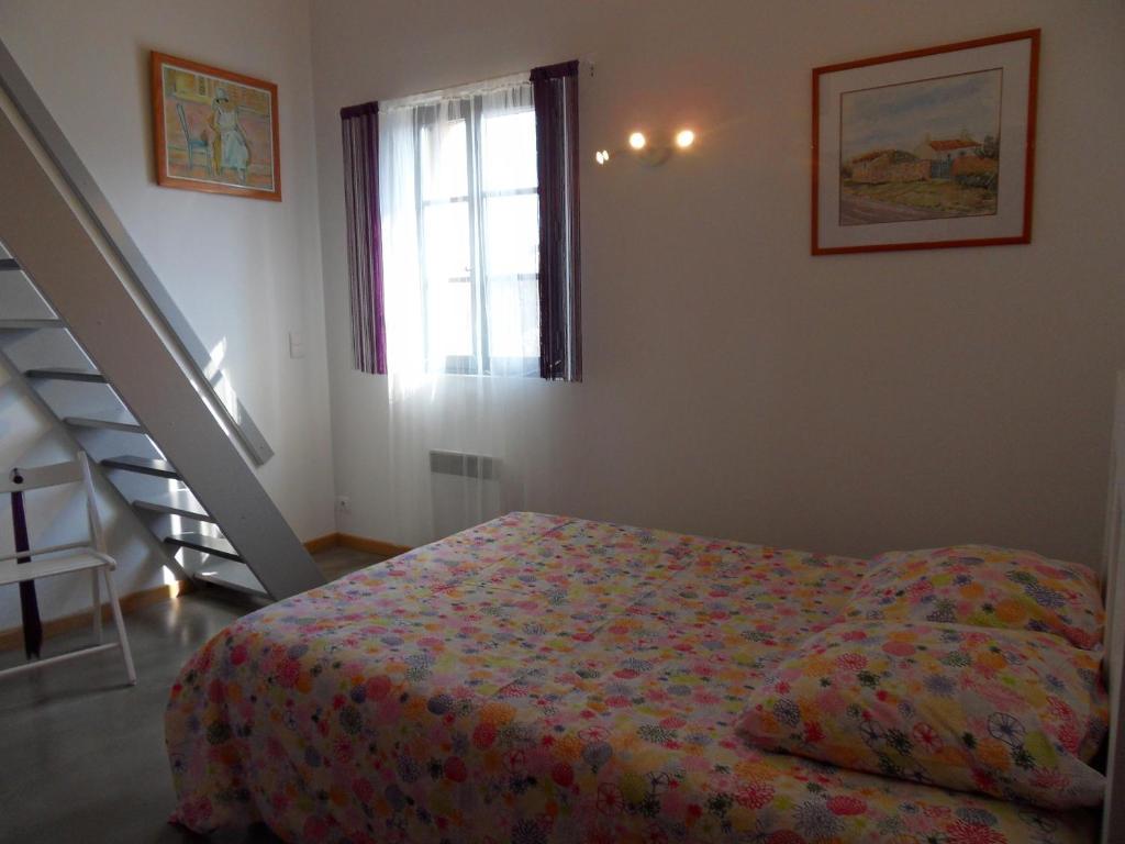 Le Jardin D'Ivana Chambres D'Hotes B&B Avec Piscine Chauffee Oppède Zimmer foto