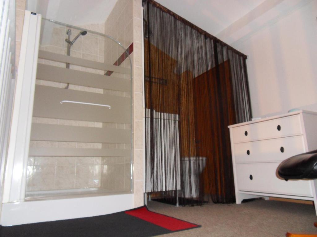 Le Jardin D'Ivana Chambres D'Hotes B&B Avec Piscine Chauffee Oppède Zimmer foto